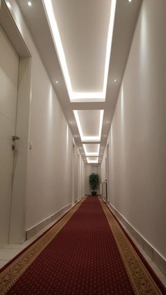 Guest House Tri Zvezde Kocevje Luaran gambar